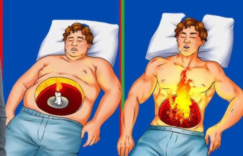 ფაქტი ფოტო 1