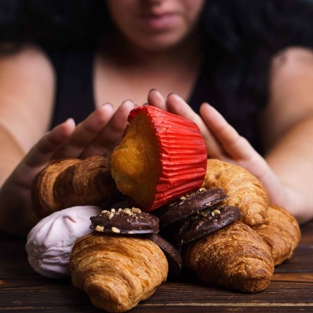 ფაქტი ფოტო 3