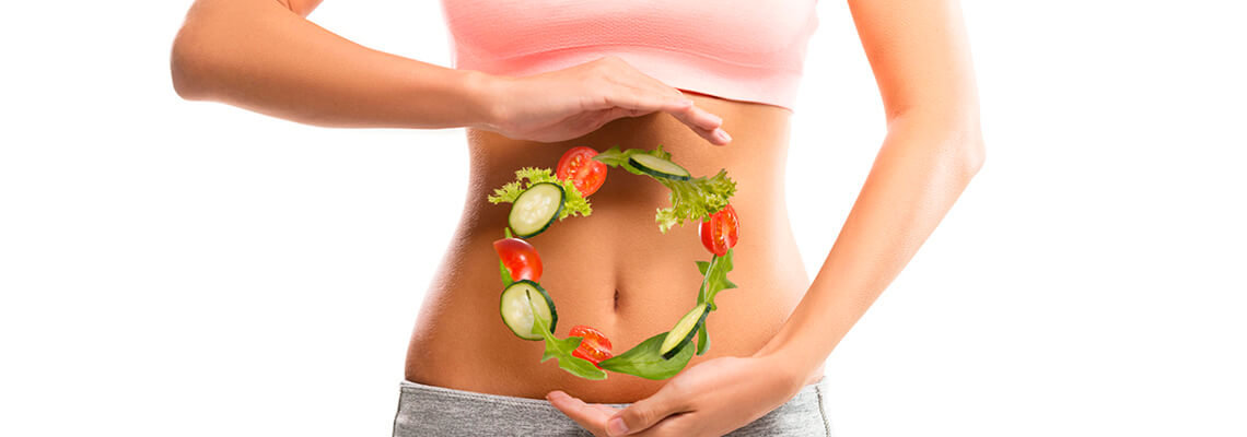 ფაქტი ფოტო 4